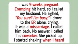 10 Moments That Prove Kindness Turns Rejection Into Happiness