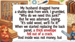 15 Furniture Flips That Proved Every Old Piece Deserves a Second Chance