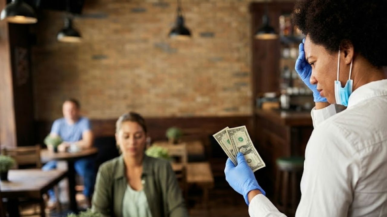 Compassion Hide in Quiet 