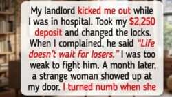 12 Moments of Kindness That Prove Empathy Is the Real Superpower