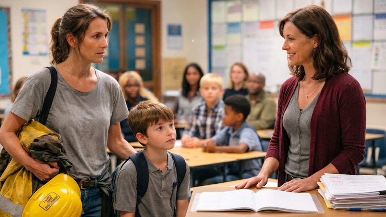 10 Acts of Kindness That Show Mercy Can Heal the Heart and Compassion 