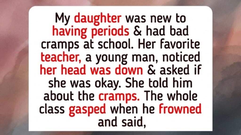 Kindness and Mercy Lead to Happier Hearts