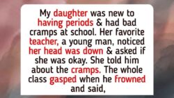 12 Moments That Teach Us Why Kindness and Mercy Lead to Happier Hearts