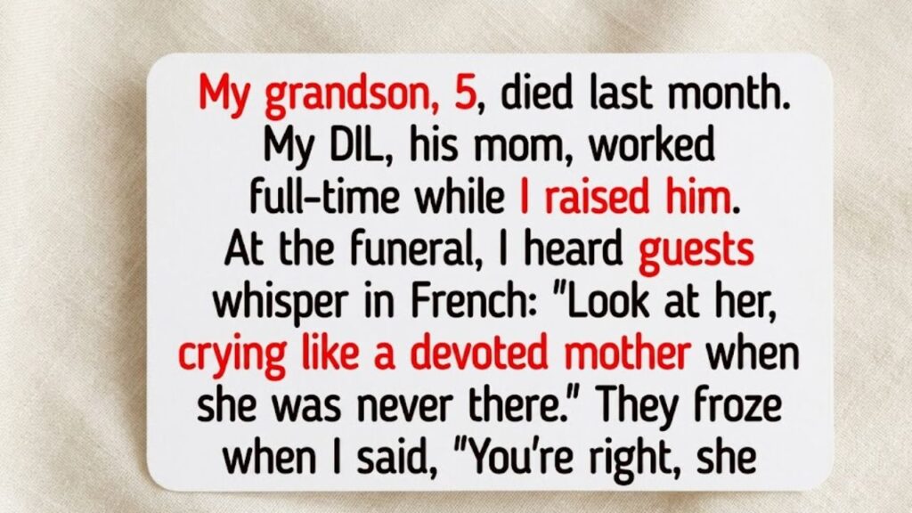 Empathy Speaks Every Language