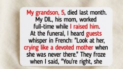 12 Stories That Remind Us Empathy Speaks Every Language