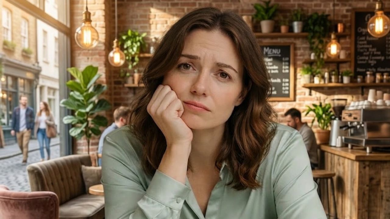 my business went bankrupt