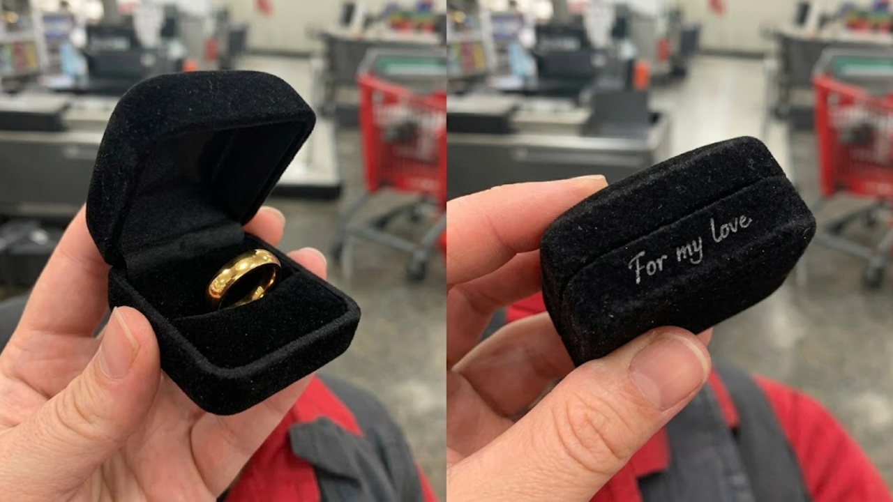 10 People Who Dropped the Mask to Show Real Love and Kindness 