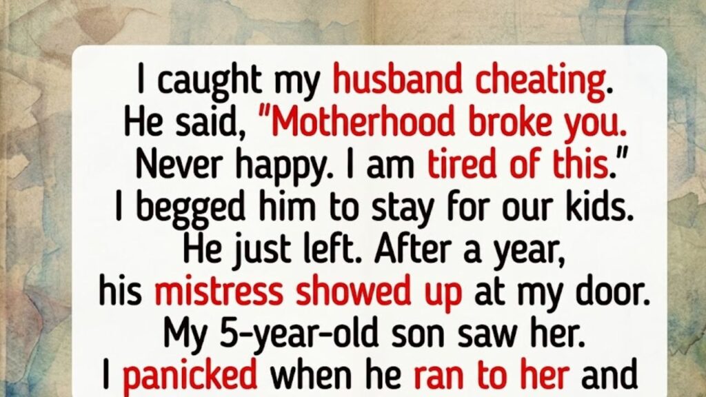 Prove Kids’ Kindness