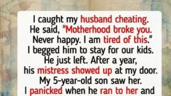 14 Stories That Prove Kids’ Kindness Lights the Way in Dark Times