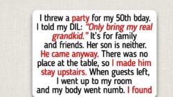 12 Moments That Remind Us Kindness Is the Voice of Strength When the World Goes Quiet