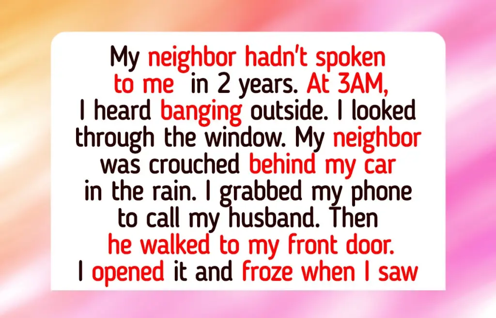 11 Stories That Teach Us to Stay Kind