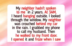 11 Stories That Teach Us to Stay Kind, Even When the World Tests Us