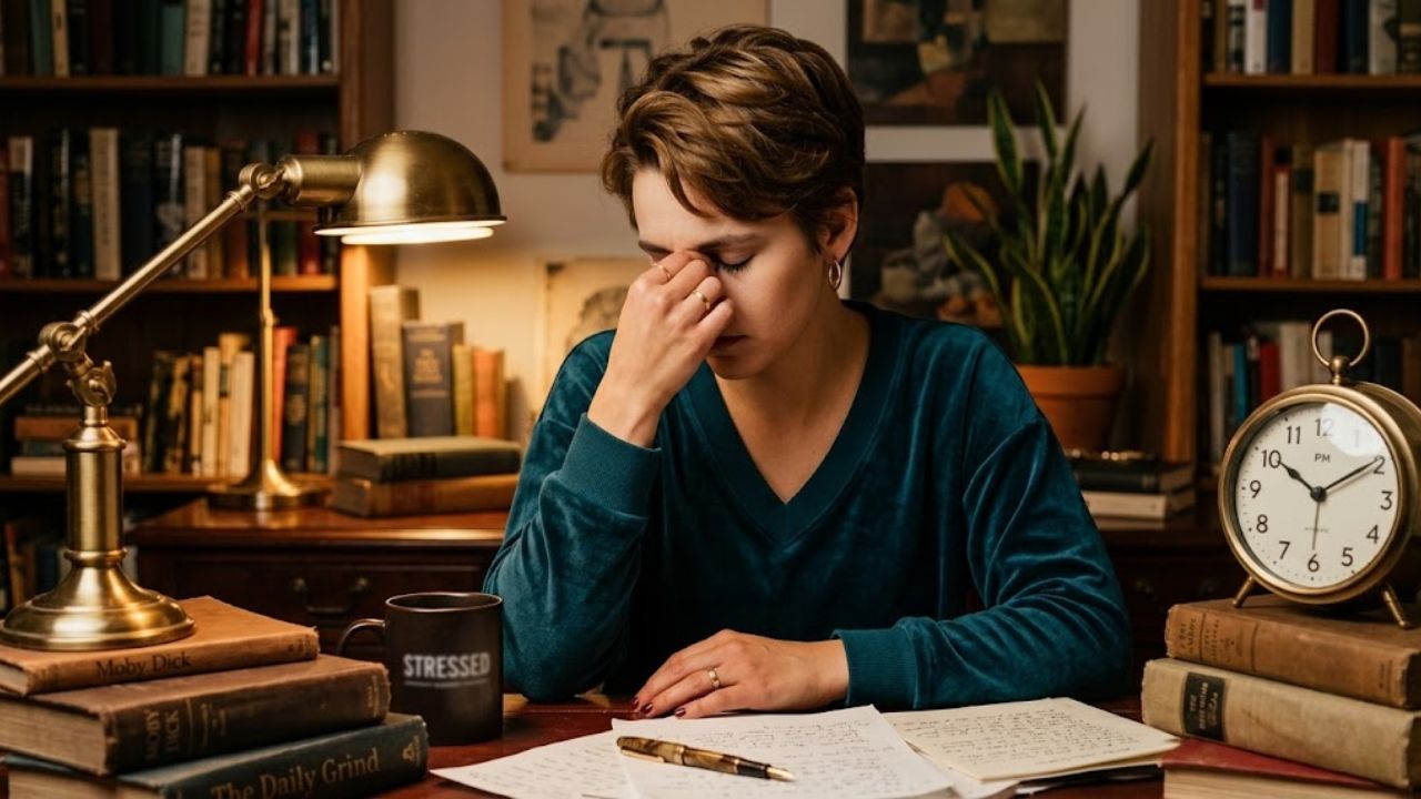 appointment for a job