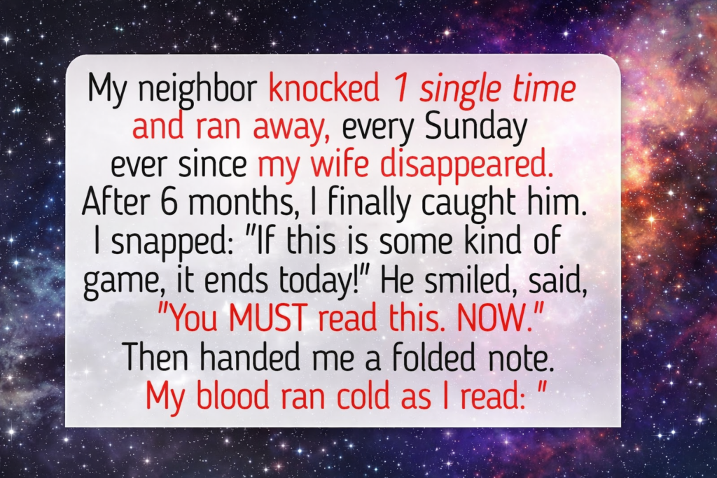 12 True Stories That Show