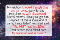 12 True Stories That Show Why Quiet Kindness Can Change a Life