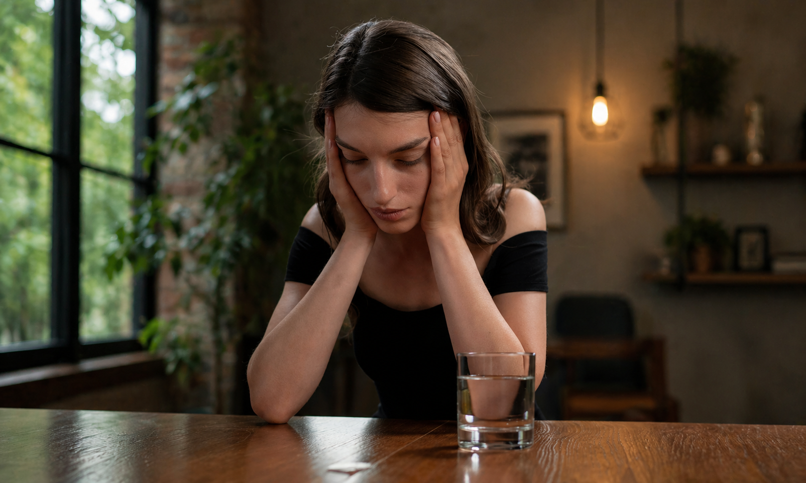 I Refuse to Feel Guilty 