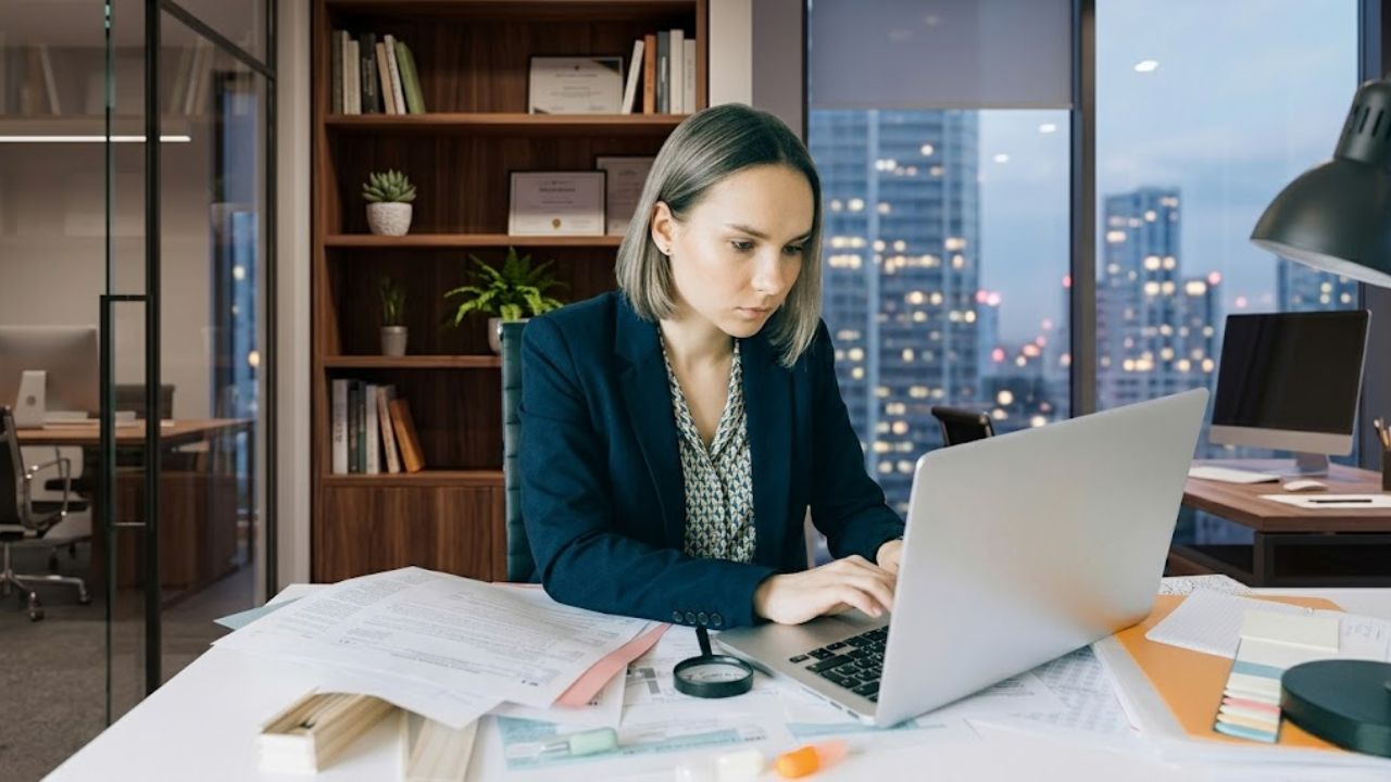 client the wrong deadline