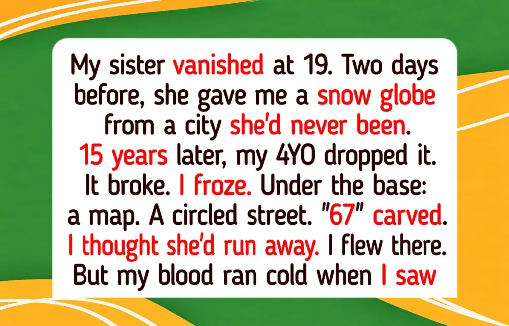 12 Stories That Prove Quiet Kindness Still Has a Voice