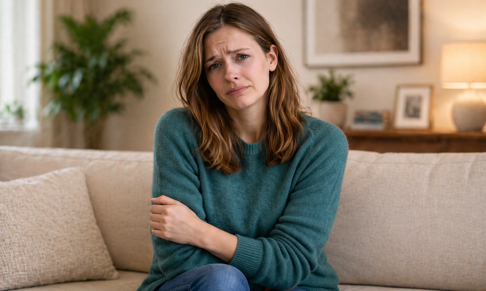 Prove Kindness and Compassion