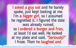 12 Moments That Show Empathy and Kindness Are Still Out There, Even When Life Feels Too Heavy to Carry