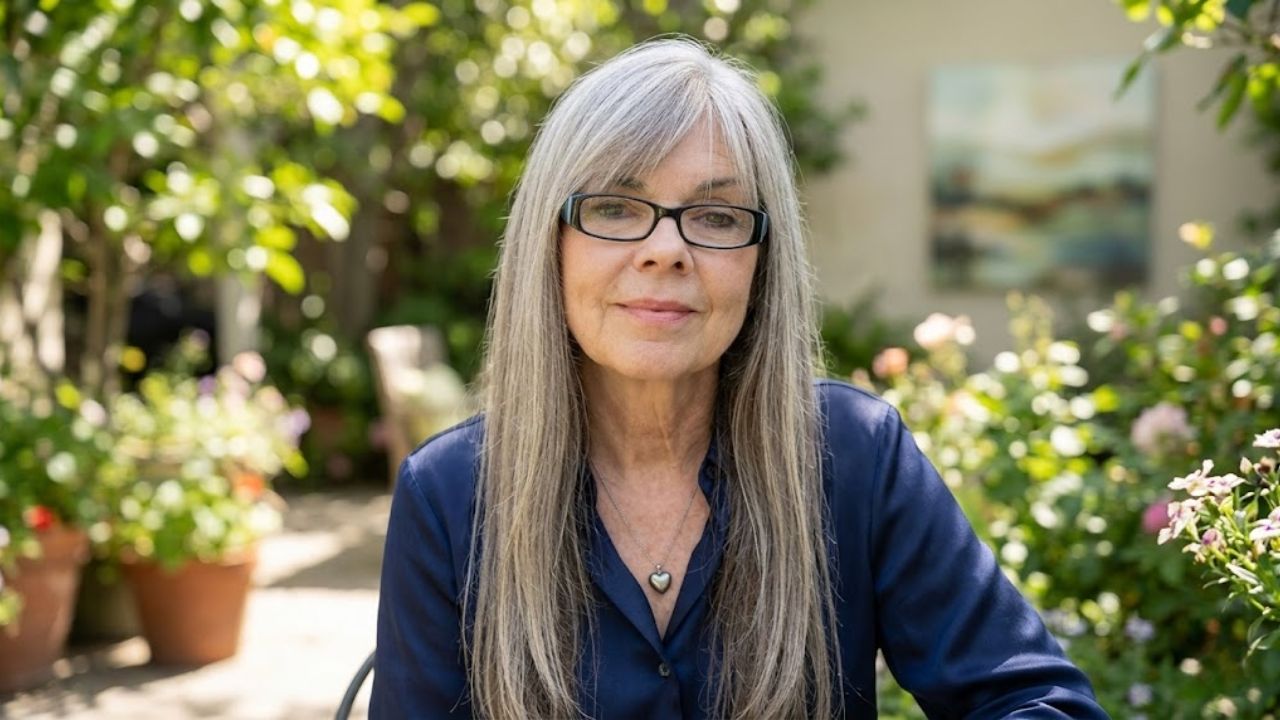 got better over time.