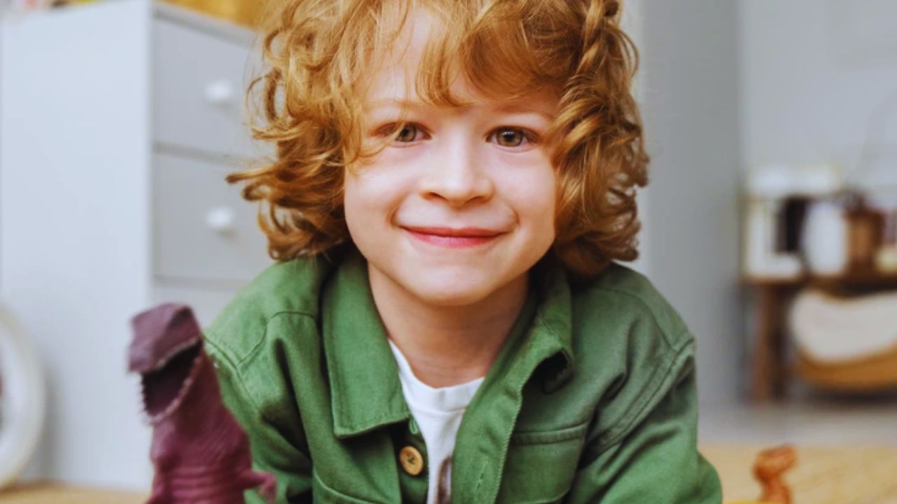 grow and get stronger.