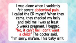 10 Quiet Moments That Teach Us We Can Find Happiness Through Simple Acts of Kindness