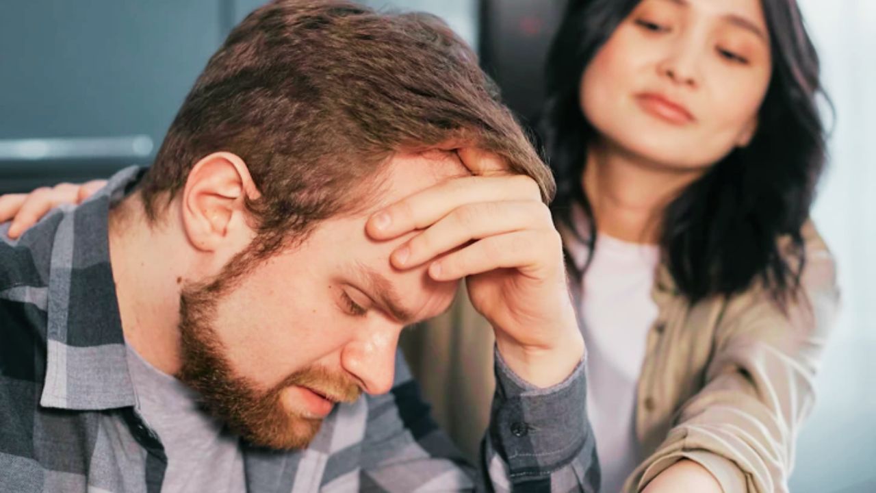 my child was fighting cancer,