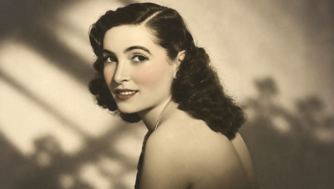 my grandma was born.