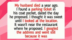 13 Moments That Prove Empathy Planted in Silence Grows Into Something Beautiful